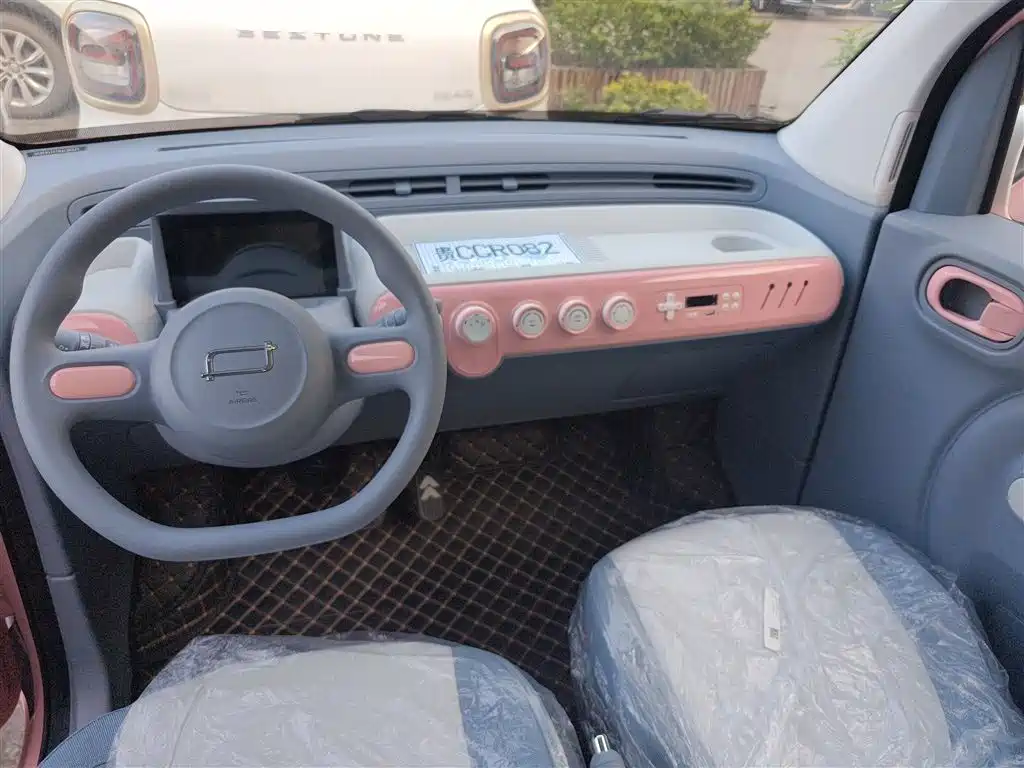 Фото машины 14