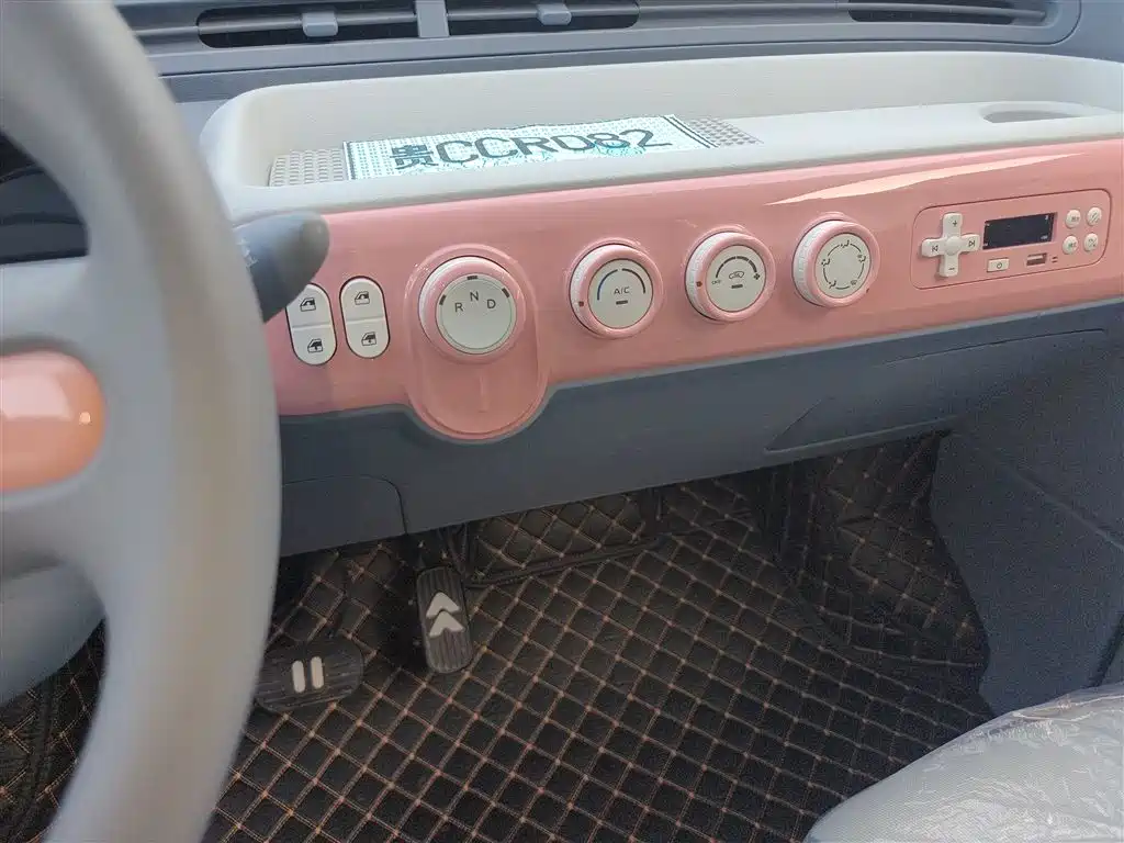 Фото машины 8