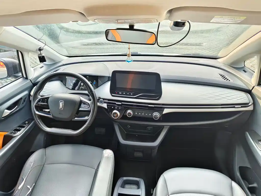 Pentium NAT 2021 Market Expansion Version