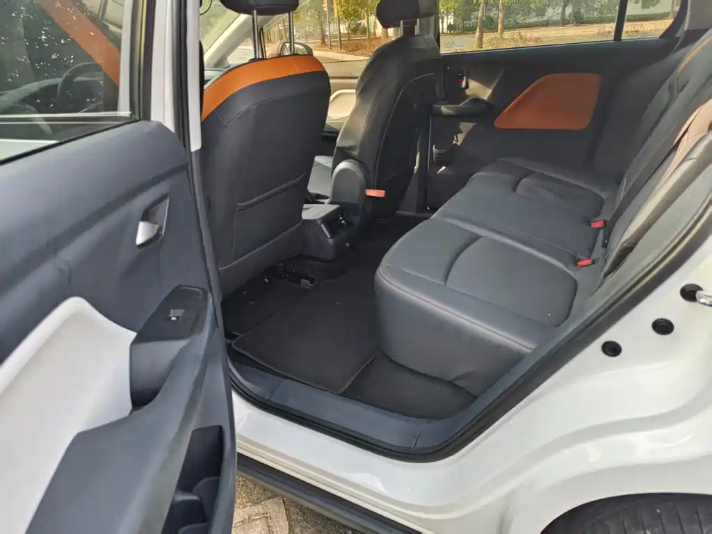 Фото машины 6