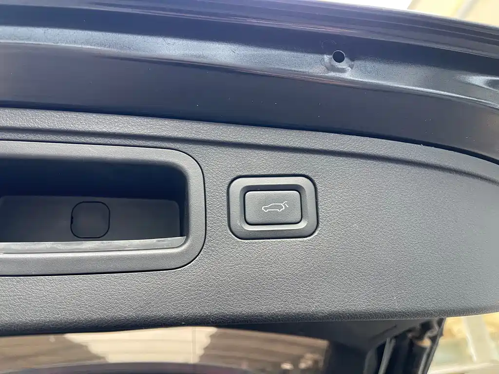 Pentium T99 2020 20TD automatic exclusive type