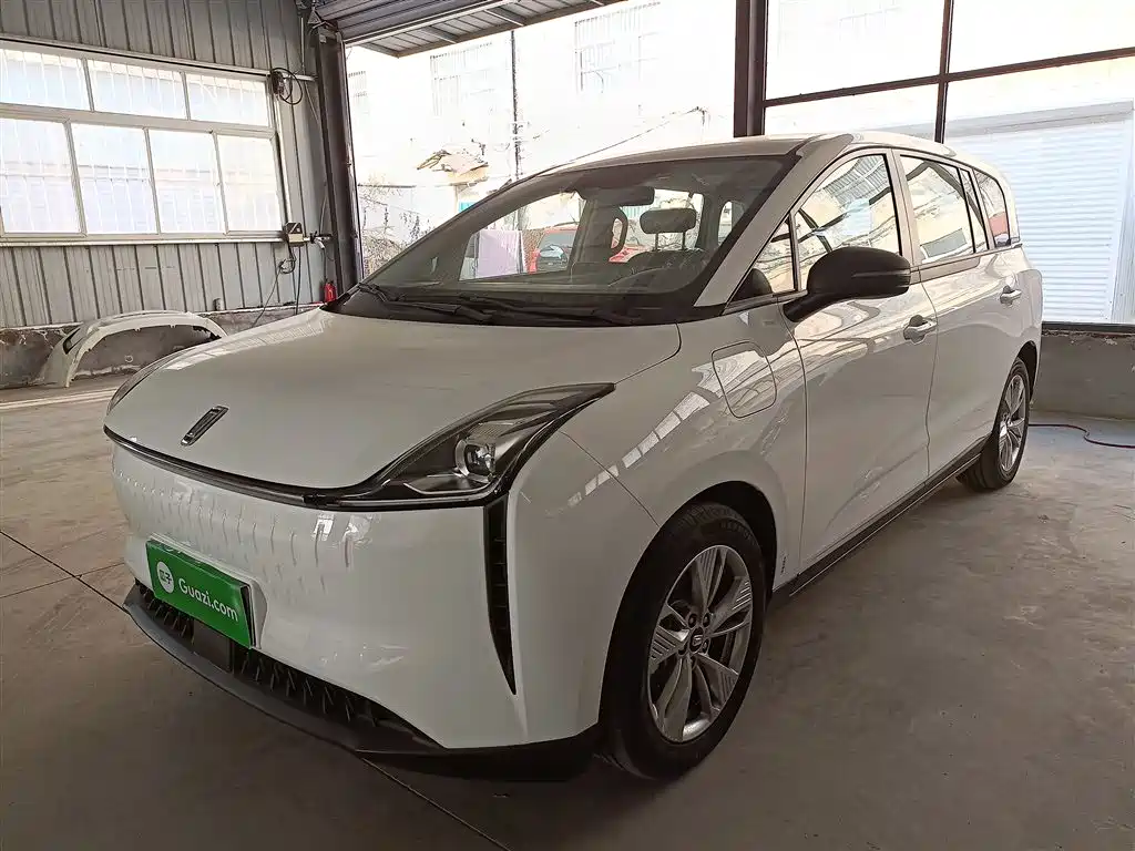 Фото машины 12