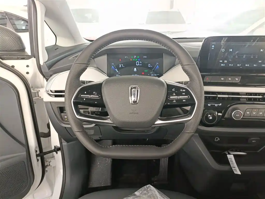 Фото машины 7