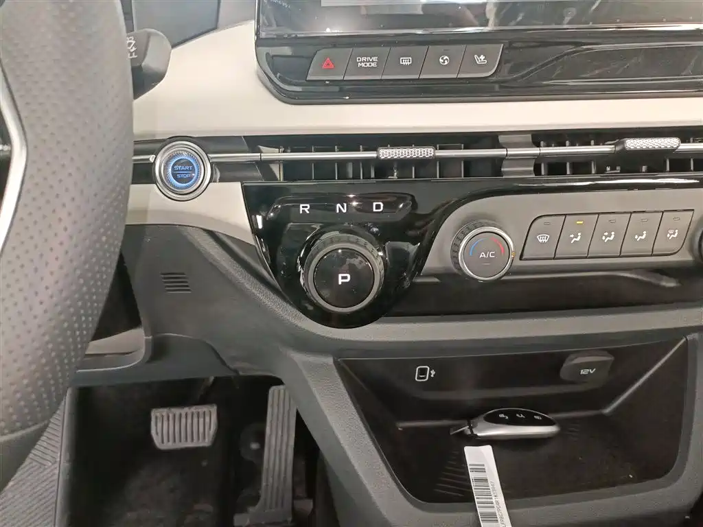 Фото машины 8