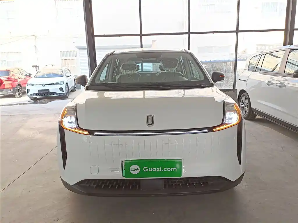 Бэкграунд машины