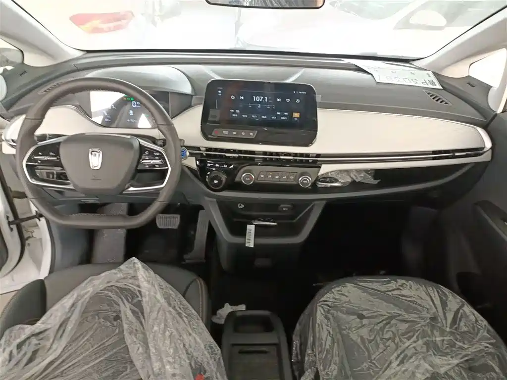 Фото машины 6