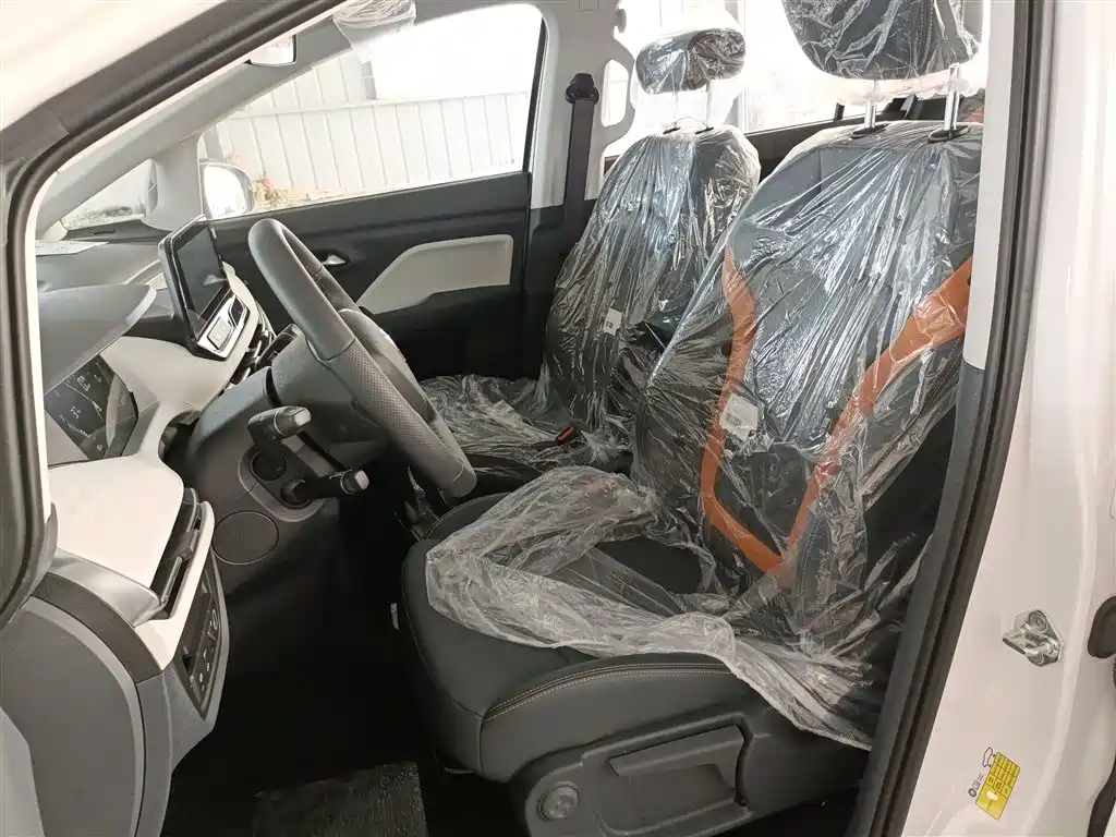 Pentium NAT 2023 PRO Enjoy Travel Edition 425km