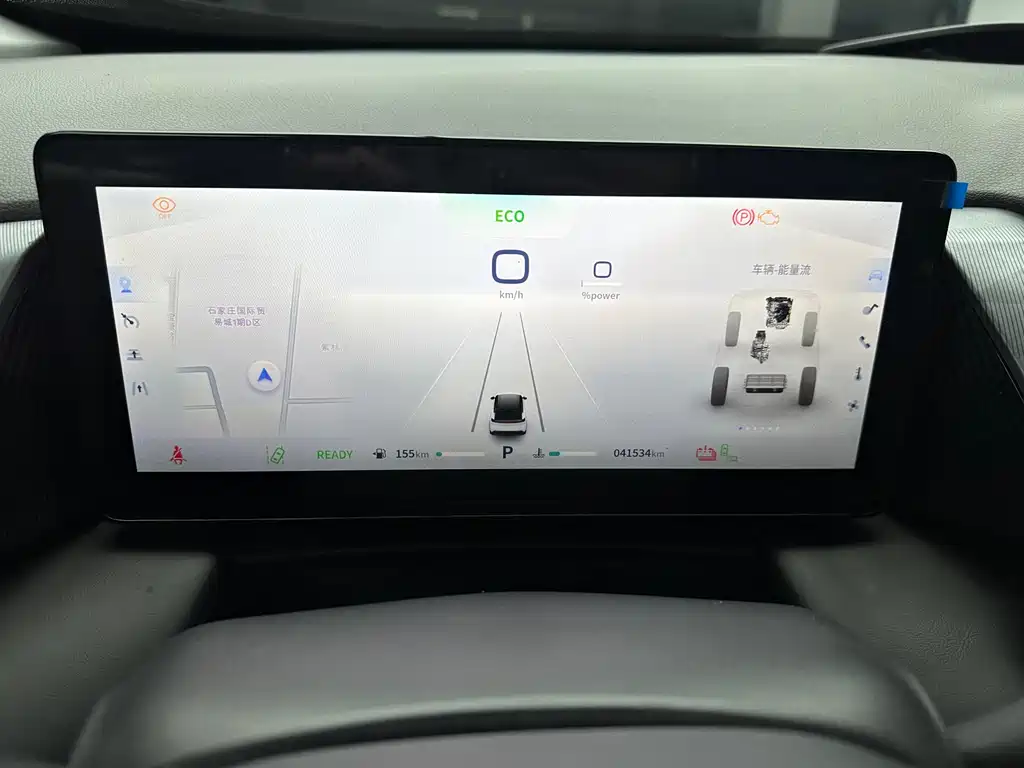 Фото машины 8