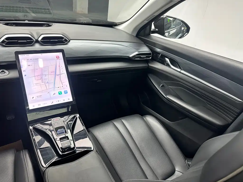 Фото машины 6