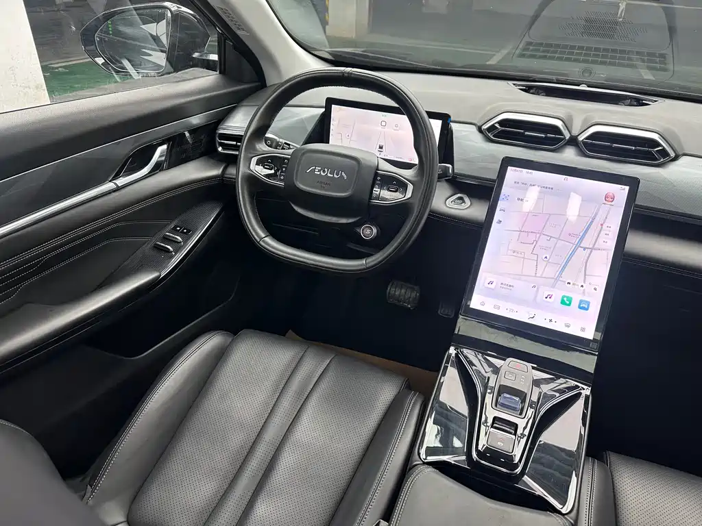 Фото машины 7