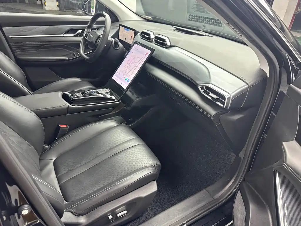 Фото машины 14