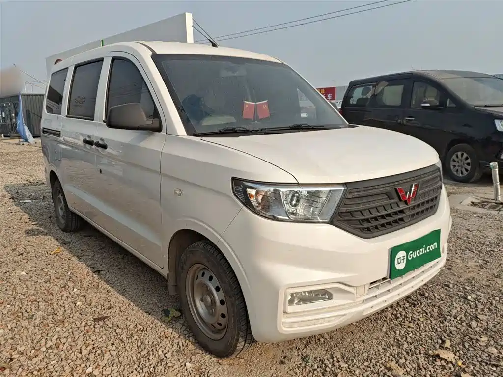 Фото машины 12