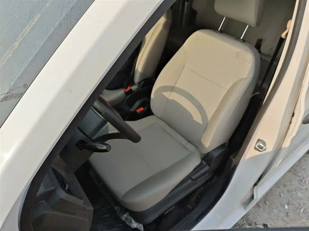 Фото машины 9