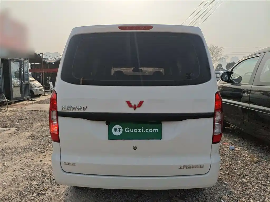 Фото машины 13