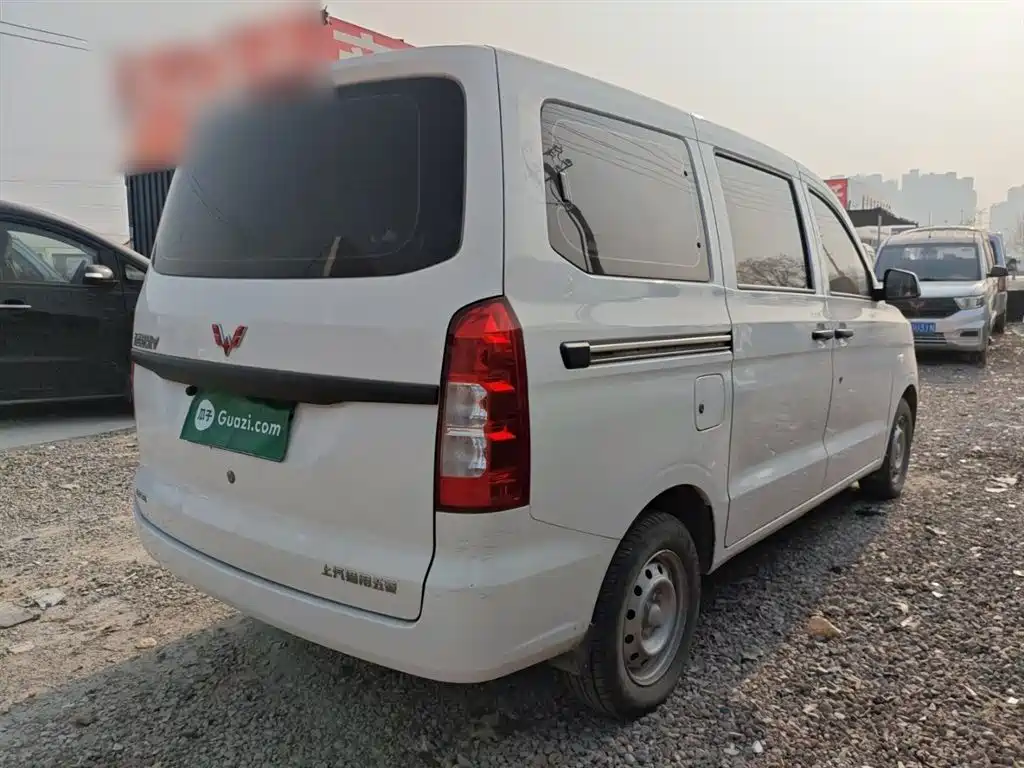 Фото машины 14