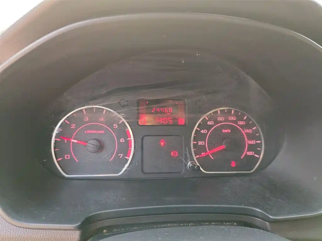 Фото машины 10