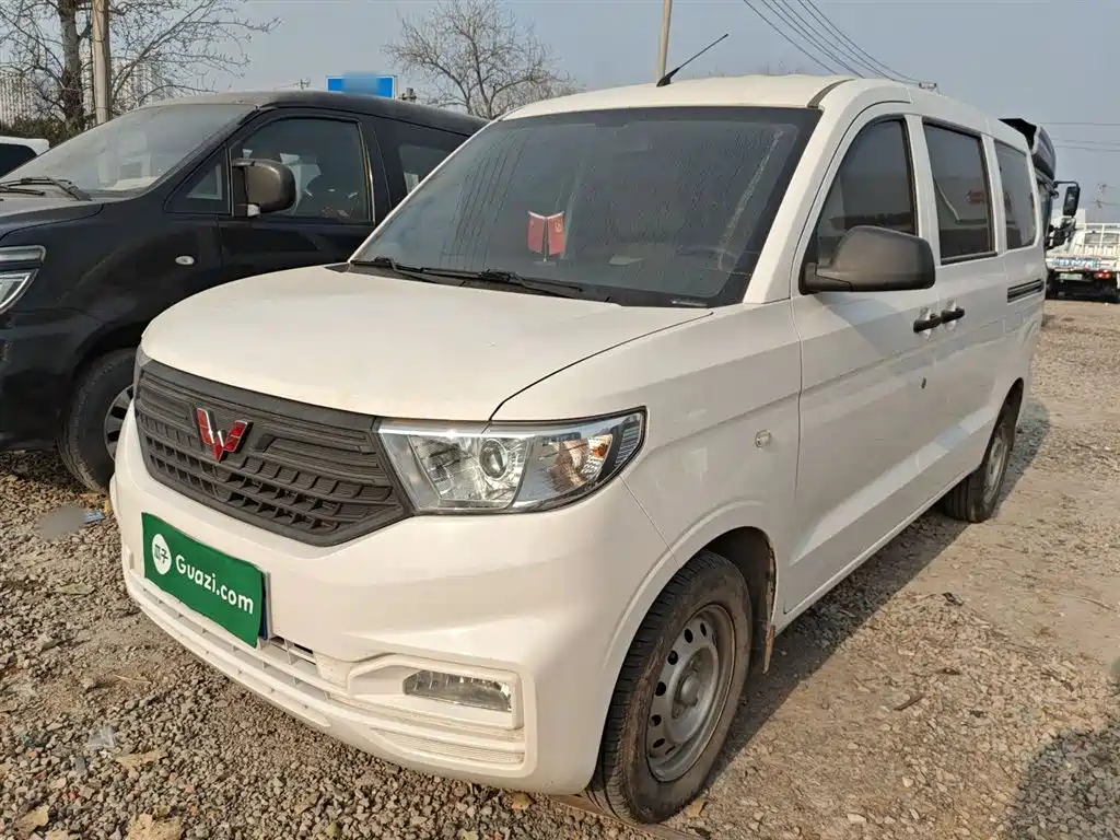 Бэкграунд машины