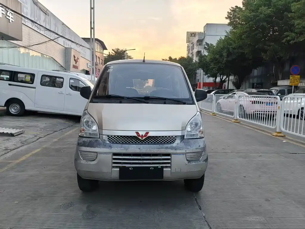 Бэкграунд машины