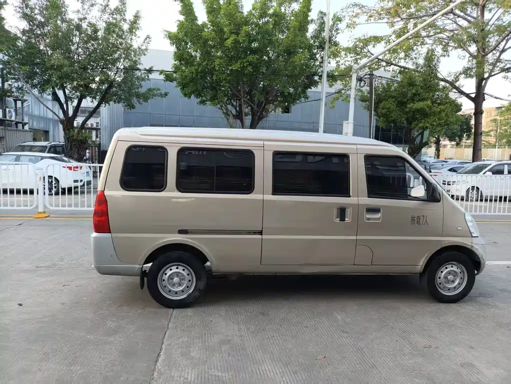 Фото машины 7