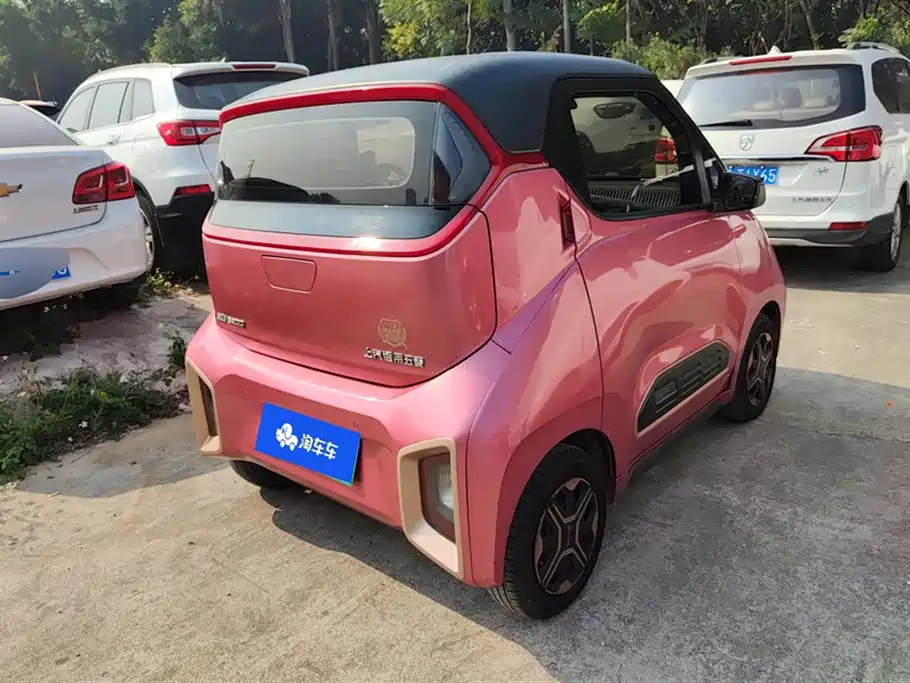 Фото машины 14