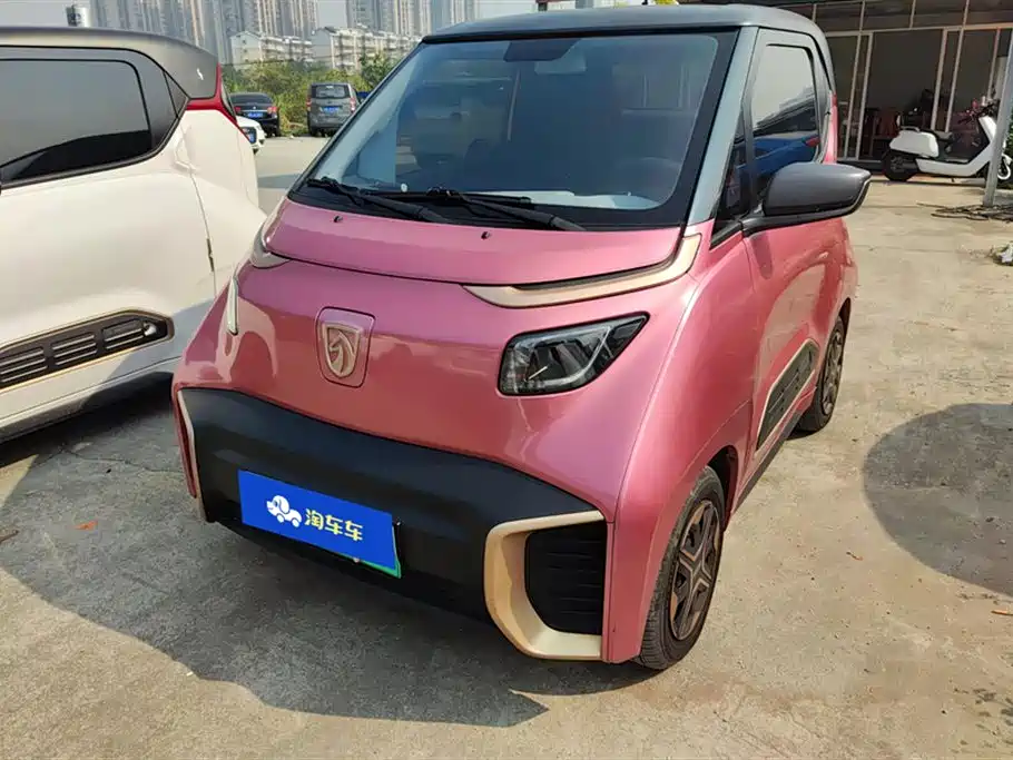 Бэкграунд машины