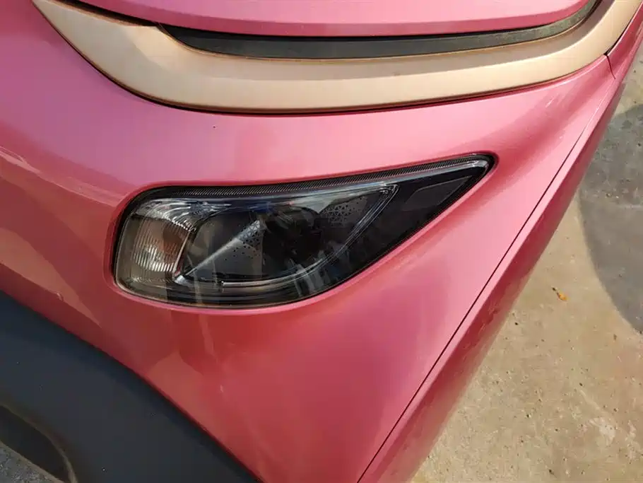 Фото машины 15