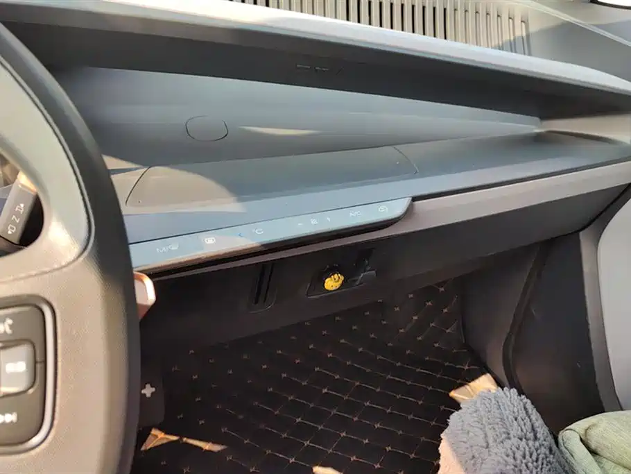 Фото машины 7