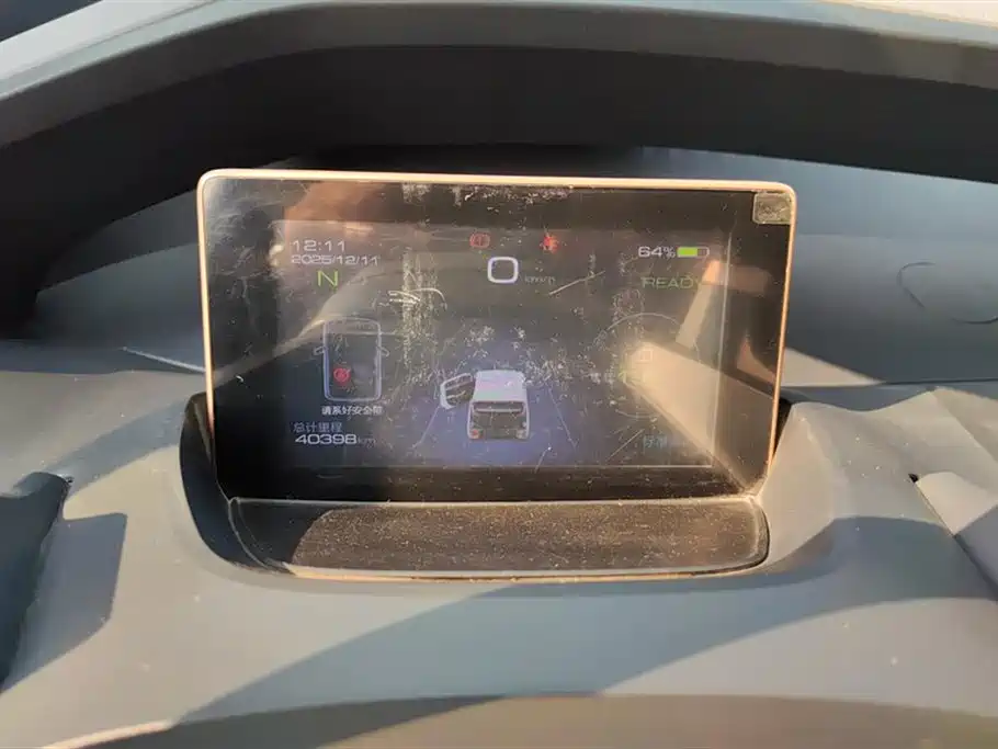 Фото машины 8