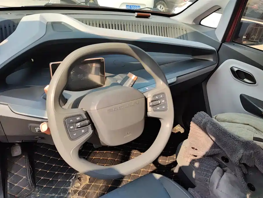 Фото машины 6