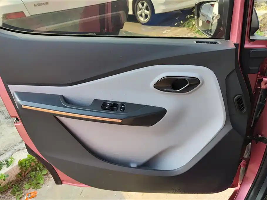 Фото машины 9