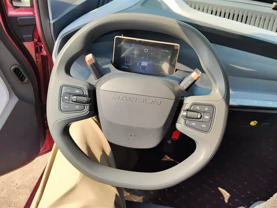 Фото машины 10