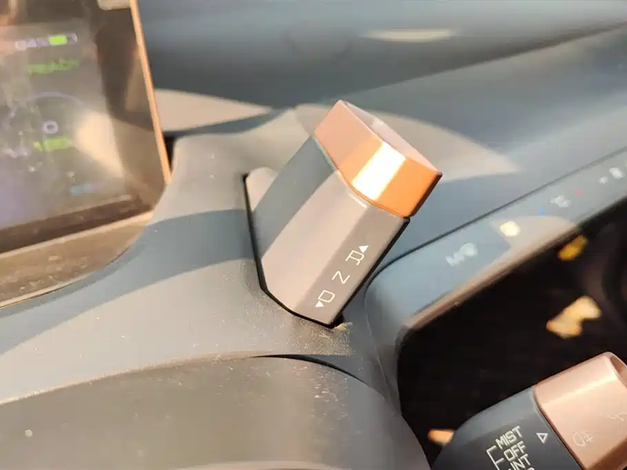 Фото машины 11