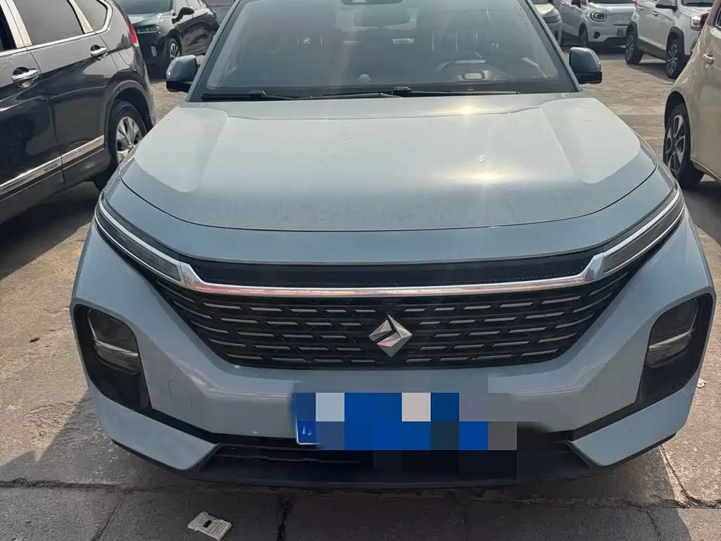 Бэкграунд машины