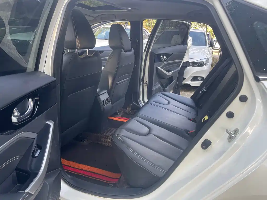 Фото машины 12