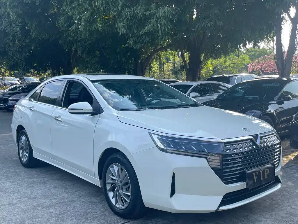 Фото машины 13