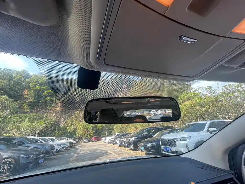 Фото машины 11