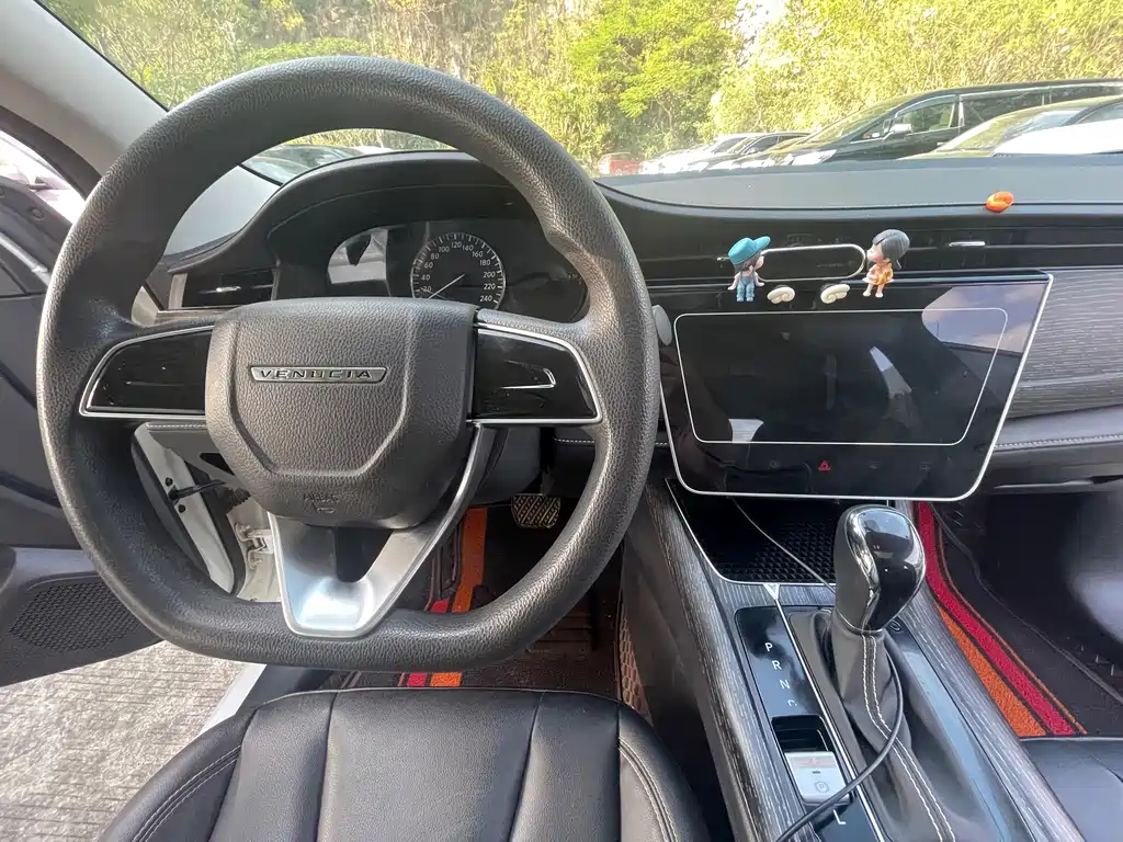 Фото машины 17