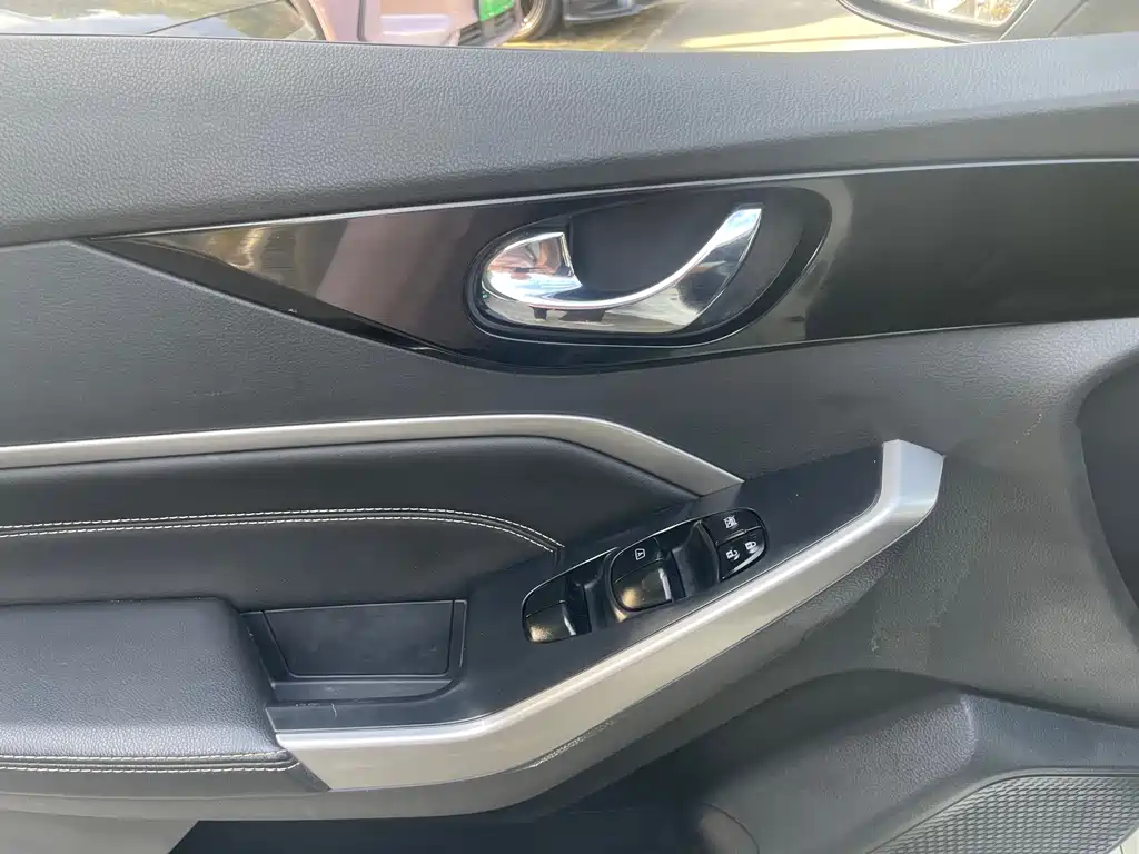 Фото машины 9