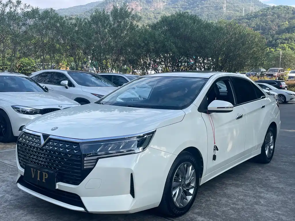 Фото машины 18