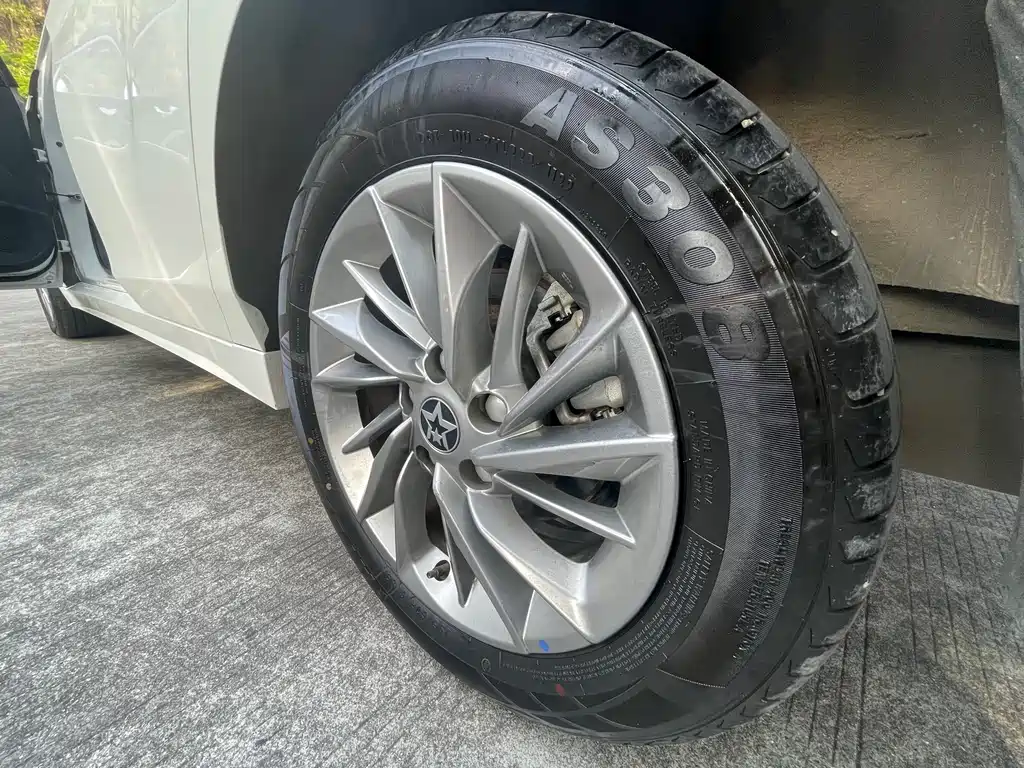 Фото машины 10