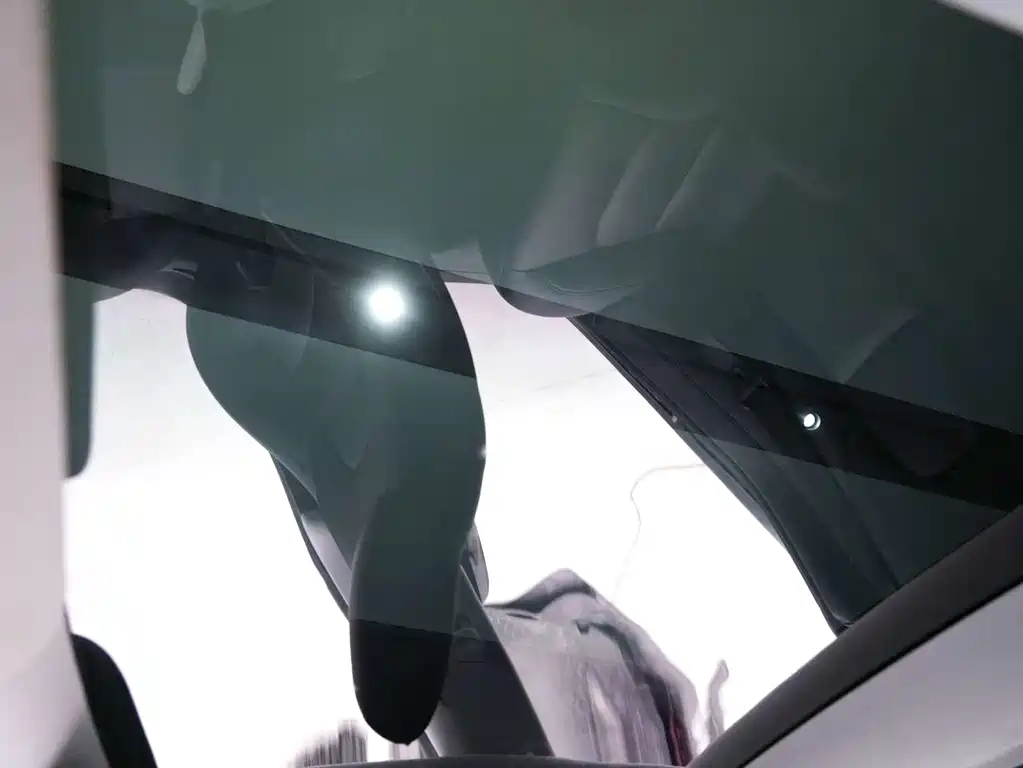 Фото машины 21