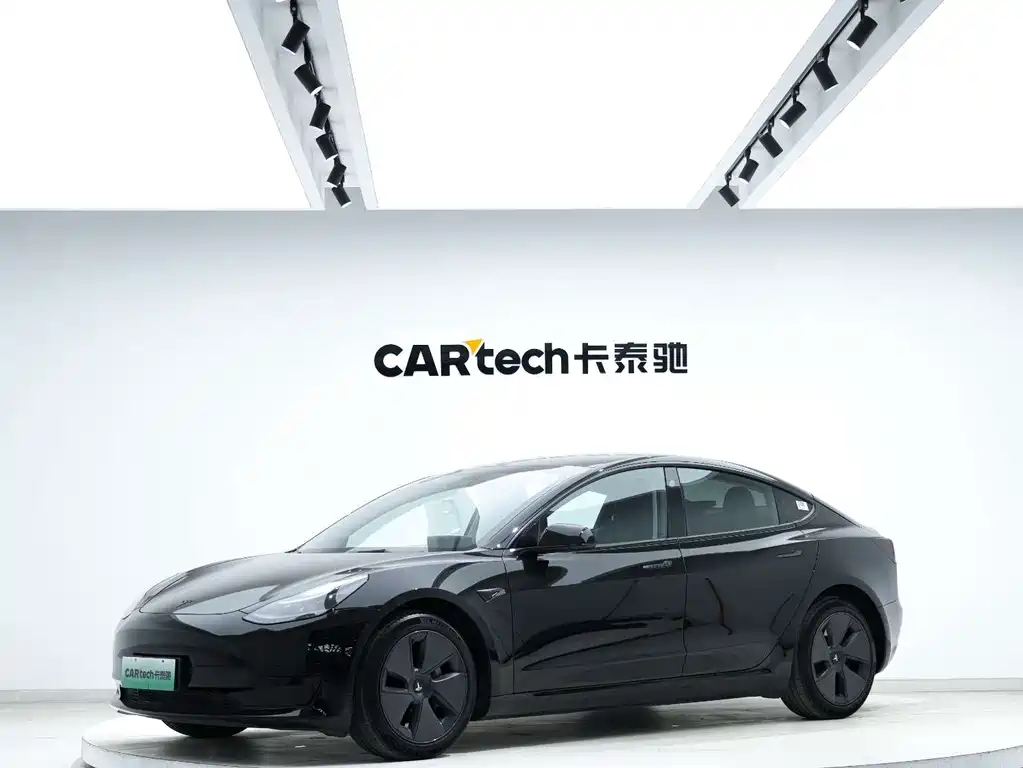 Бэкграунд машины