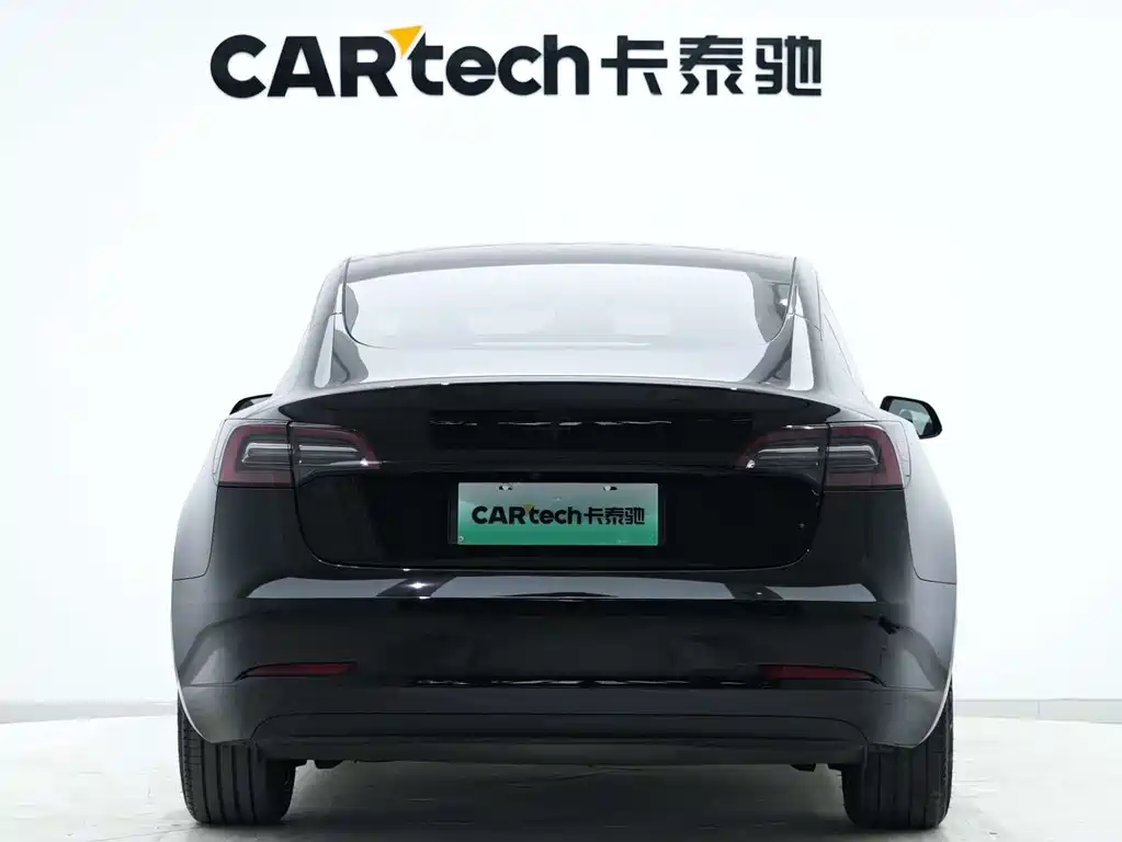 Фото машины 25