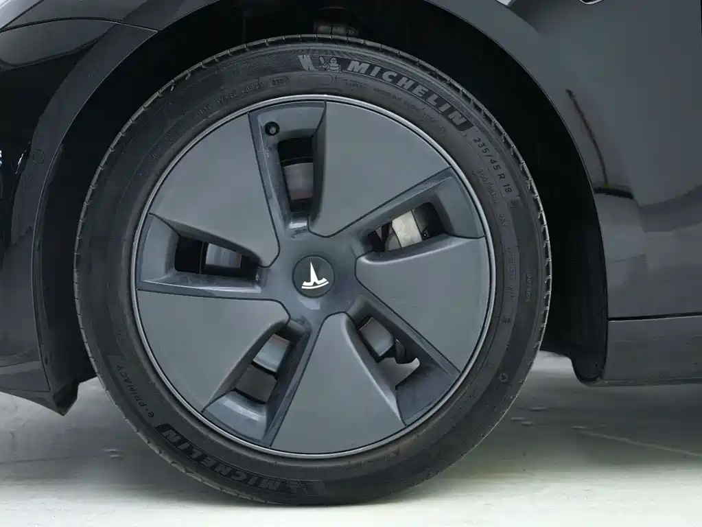 Фото машины 17