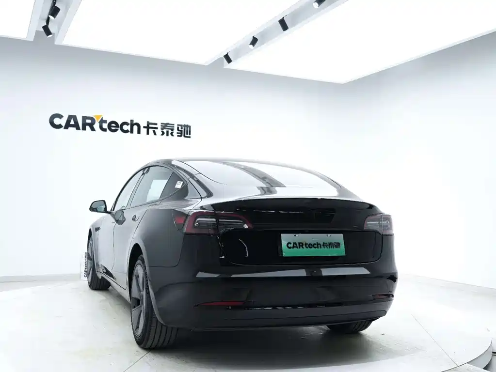 Фото машины 18