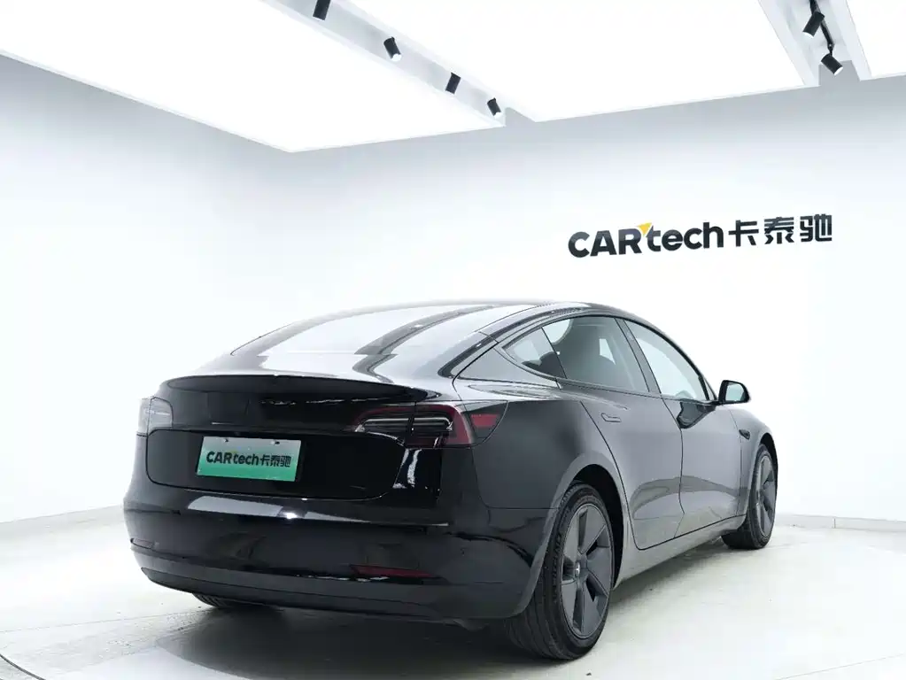 Фото машины 19