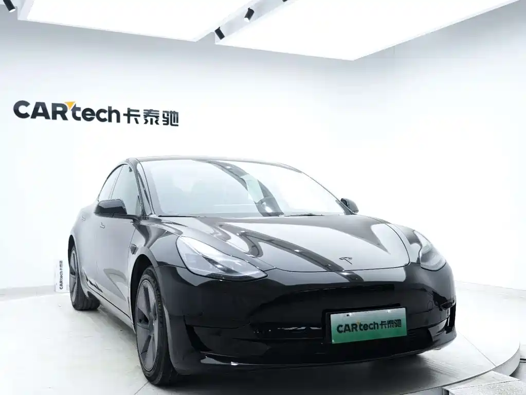 Фото машины 16