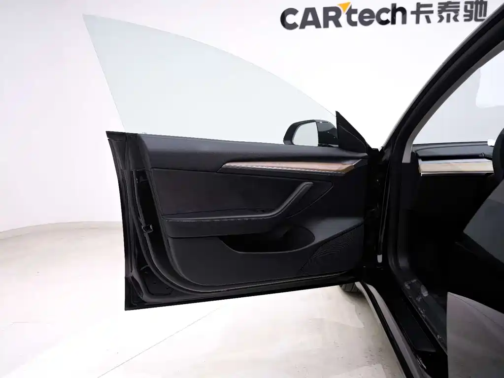 Фото машины 22