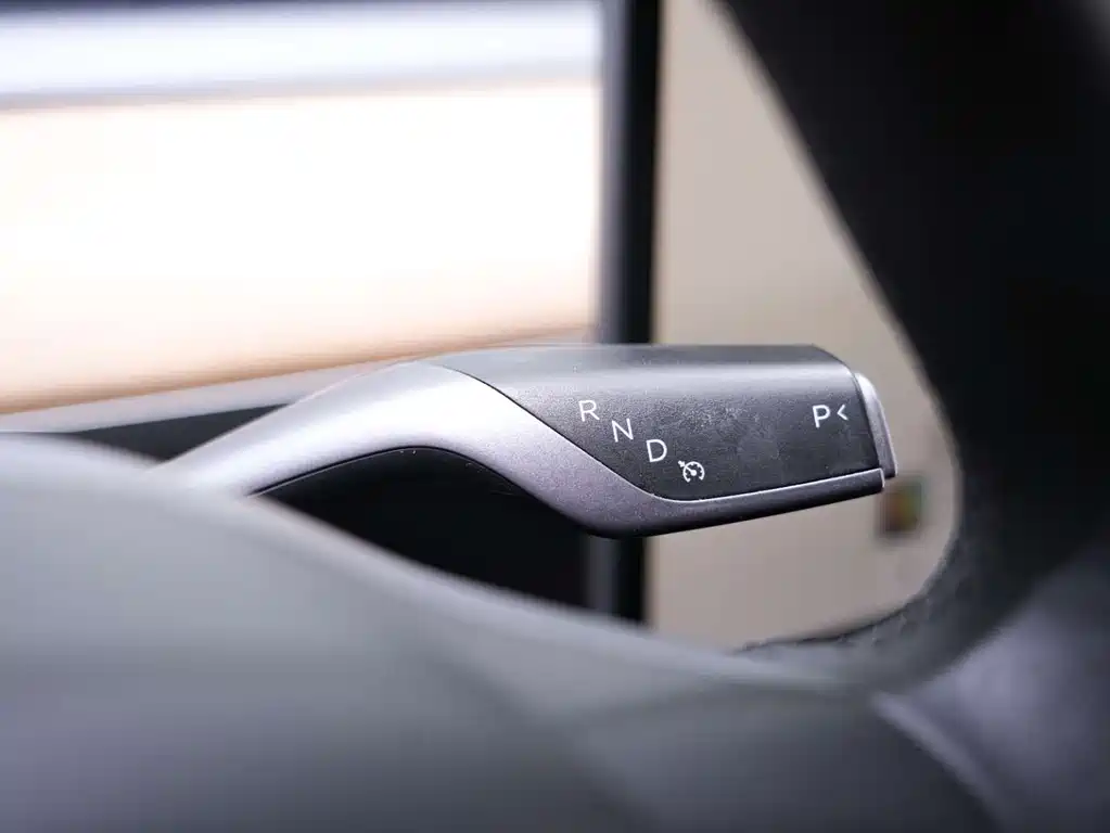 Фото машины 15