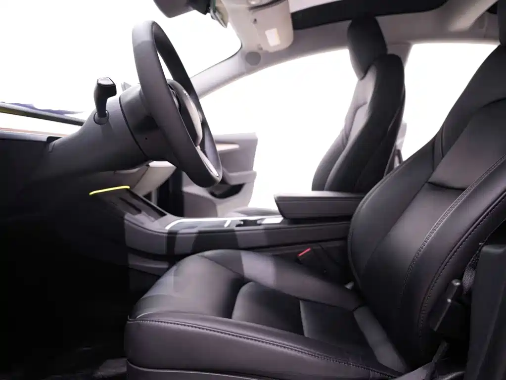 Фото машины 20